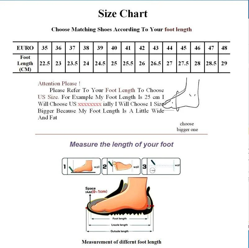 Women's Black Pointed-Toe Stiletto High Heels with Buckle - Elegant Summer Party Pumps