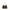 Rodeo Frosted Cowhide Genuine Leather Tote — Large Capacity Women's Shoulder Handbag