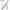 Professional Nail Art Liner Brush Set — Striping & Detailing Pens, 6–25 mm (0.24–0.98 in) Tips