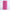 Hot Yoga Towel – Non-Slip, Sweat-Absorbing Yoga Mat Towel with Grip Points, 72 x 25 in (183 x 63 cm) for Hot Yoga & Pilates