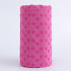 Hot Yoga Towel – Non-Slip, Sweat-Absorbing Yoga Mat Towel with Grip Points, 72 x 25 in (183 x 63 cm) for Hot Yoga & Pilates