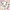 EUQEE 6-Pack Floral Essential Oil Set 6 x 10ml (0.34 fl oz) – Rose, Lavender, Ylang Ylang, Jasmine, Geranium, Chamomile for Diffusers & Candle Making