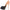 Women Platform Peep Toe Pumps 14cm (5.5 in) Thin Stiletto Patent Leather Party & Wedding Heels