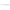 Aoaiiys Women's V-Neck Lace Spliced Knit Sweater - Vintage Chic Loose Pullover for Autumn/Winter