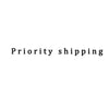 Aoaiiys Women's V-Neck Lace Spliced Knit Sweater - Vintage Chic Loose Pullover for Autumn/Winter