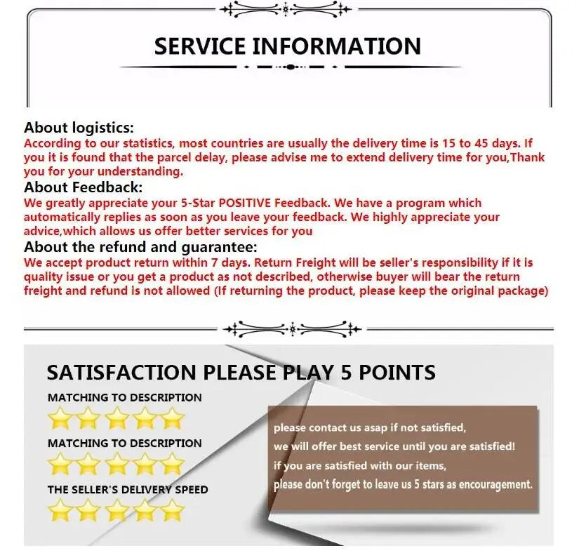 Korean-Style Women's Bow Mid-Heel Pumps - PU Leather Square Toe Block Heel (3-5 cm / 1.2-2 in)