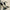 Women's Pointed High Heel Slip-On Dress Sandals - Designer-Style Elegant Party Gladiator Heels 2.0–3.1 in (5–8 cm)