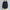 Plus Size Loose Knit Sweater Thick Long Sleeve Oversized Pullover for Winter