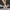 17cm High Heel Platform Sandals for Women — 7cm Platform, Geometric Neon Nightlight Party Heels