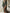 Plus Size Women's Plain V Neck Long Sleeve Split Casual Dresses Beach Holiday Maxi Women's Long Dresses