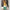 Women's Casual Color-Block V-Neck Ankle-Length Maxi Dress — Loose Short Sleeve A-Line Summer Dress