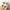 Women's Winter Plush Bow Slippers – Soft Warm Breathable Indoor Bedroom Shoes