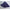Cotton Linen Ankle-Length Maxi Skirt for Women, Y2K Harajuku Casual Streetwear, Shirred Waist