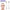 Mini Electric Vibration Eye Massager Anti-Aging Dark Circle & Wrinkle Removal Pen
