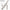 Professional Nail Art Liner Brush Set — Striping & Detailing Pens, 6–25 mm (0.24–0.98 in) Tips