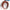 Women's Wide Knotted Turban Headband Solid Color Casual Wide Side Hairband