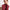 Korean Slim-Fit Women's High-Neck Knitted Pullover Sweater - Autumn/Winter Casual