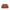 Large Capacity Woven Bucket Crossbody Shoulder Bag for Women PU Leather Messenger