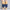 Women's High-Waist Thermal Fleece Lined Stretch Straight-Leg Jeans - Warm Winter Denim