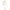 Wood Therapy Massage Roller and Gua Sha - Wooden Anti-Cellulite Slimming Massager for Body, Back & Feet