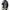 Contrast Color Plus Size Turtleneck Sweater for Women - Loose Knit Long Sleeve Warm Jumper (1XL-4XL)
