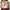 60 Colors Silk-Feel Satin Square Scarf 70 x 70 cm (27.6 x 27.6 in) — Women's Hair Wrap, Bandana, Foulard, Hijab