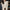 Women's V-Neck Knit Pullover Sweater — Long Sleeve Loose Fit Office Style