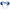 Disney Lilo & Stitch Mickey Mouse Ears Headband, Sequined 5-inch (12.7 cm) Bow Hairband for Women, Girls & Kids