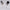 Lolita Plush Cat & Fox Ear Headband for Cosplay Anime Halloween Hair Hoop Headwear