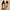 Pointed Toe Knitted Slip-On Flats for Women — Casual Office Ballet Loafers