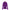 Gentle Ribbon V-Neck Knit Sweater – French Elegant Plus Size Pullover Jumper for Autumn/Winter