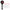 Electric Scalp Massage Comb — 630nm Red Light LED Hair Growth Massager with 6ml Oil Applicator, Anti-Hair Loss