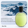 Automatic Aromatherapy Diffuser 40ml USB Rechargeable Ultrasonic Air Freshener – Wall or Desktop for Bathroom & Toilet