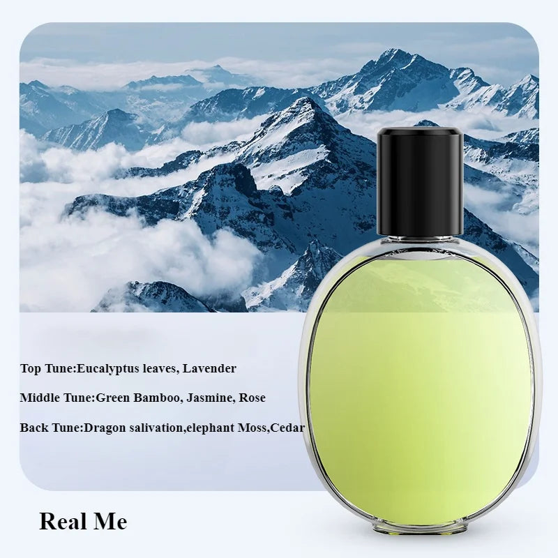 USB-C 50ml Aromatherapy Diffuser Humidifier — Desktop & Wall-Mount Ultrasonic Nano Atomizer, Rechargeable