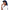 Women long Oversized Elastic Satin Bonnet Sleeping Cap With Ribbon Breathable Sleeping Cap Turban Sleep Headwear Bandanas