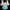 Girls Ballet Tutu Dress – Puffy Princess Dance Dress for Kids, Summer Performance & Party
