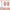 Glitter Gel Nail Polish 15ml Soak-Off UV/LED Base & Top Coat, 321 Colors