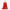 Red Cashmere Tassel Scarf Shawl Soft Winter Pashmina Wrap for Women