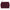 Wide Elastic Headband for Women – Yoga, Pilates & Fitness Sweatband Turban Hair Wrap