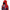 35.4 x 35.4 in (90 x 90 cm) Satin Square Scarf – Women's Polyester Hijab, Headscarf, Shawl & Bandanna