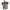 Oversized Sherpa Fleece Hoodie Blanket with Sleeves – Giant TV Pullover Robe with Hood & Pockets