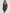 Mozision Lace Long Sleeve Maxi Dress Square Neck Backless Split Bodycon Party Gown