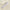 Women's All-Season Solid Sports Headbands – Elastic Cotton Hairbands for Running, Yoga & Fitness