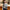 Off-Shoulder Cropped Knit Pullover for Women — Slim Long Sleeve Side-Slit Sweater, Autumn/Winter