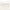 Professional Nail Art Liner Brush Set — Striping & Detailing Pens, 6–25 mm (0.24–0.98 in) Tips