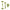 Natural Jade Roller & Gua Sha Set – Facial Lifting Massager for Face, Neck & Eyes, Anti-Wrinkle Spa Tool (1/2/3-Pack)