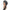 Large Satin Sleep Bonnet for Women - 42 cm (16.5 in) Silk Night Cap for Hair Protection
