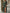 Plus Size Women's Plain V Neck Long Sleeve Split Casual Dresses Beach Holiday Maxi Women's Long Dresses