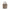 Women's Leather Bucket Bag – Basket-Style Drawstring Handbag, Mommy Bag for Bridal & Wedding
