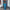 Plus Size Up to 5XL Vintage Indie Folk Patchwork Maxi Dress - V-Neck Batwing Sleeve Summer Sundress
